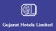 Gujarat Hotels Ltd recommends final dividend of Rs. 2.50